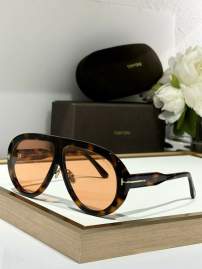 Picture of Tom Ford Sunglasses _SKUfw76299669fw